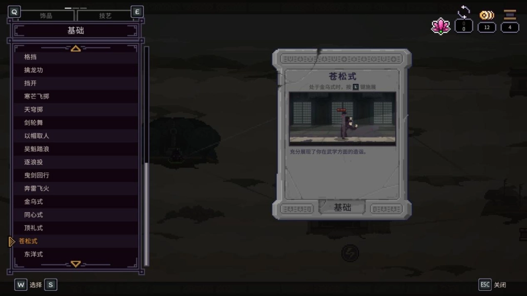 ��Ԥ�����ڡ����⣺���������ģ�⣬�Ǳ�������ʵս