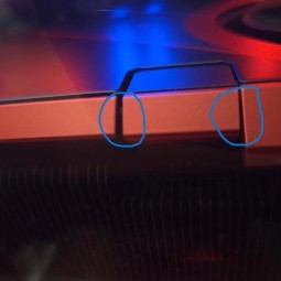 顶级RTX 5090出大问题!华硕嘴硬称就是原始设计