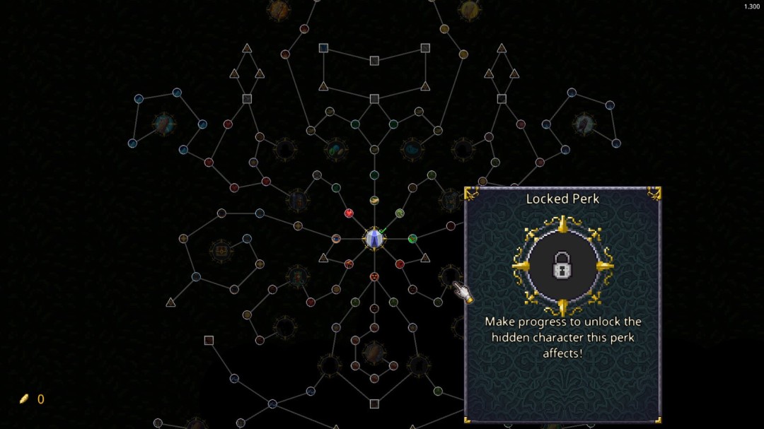 《英雄旧忆：幸存者》官方版