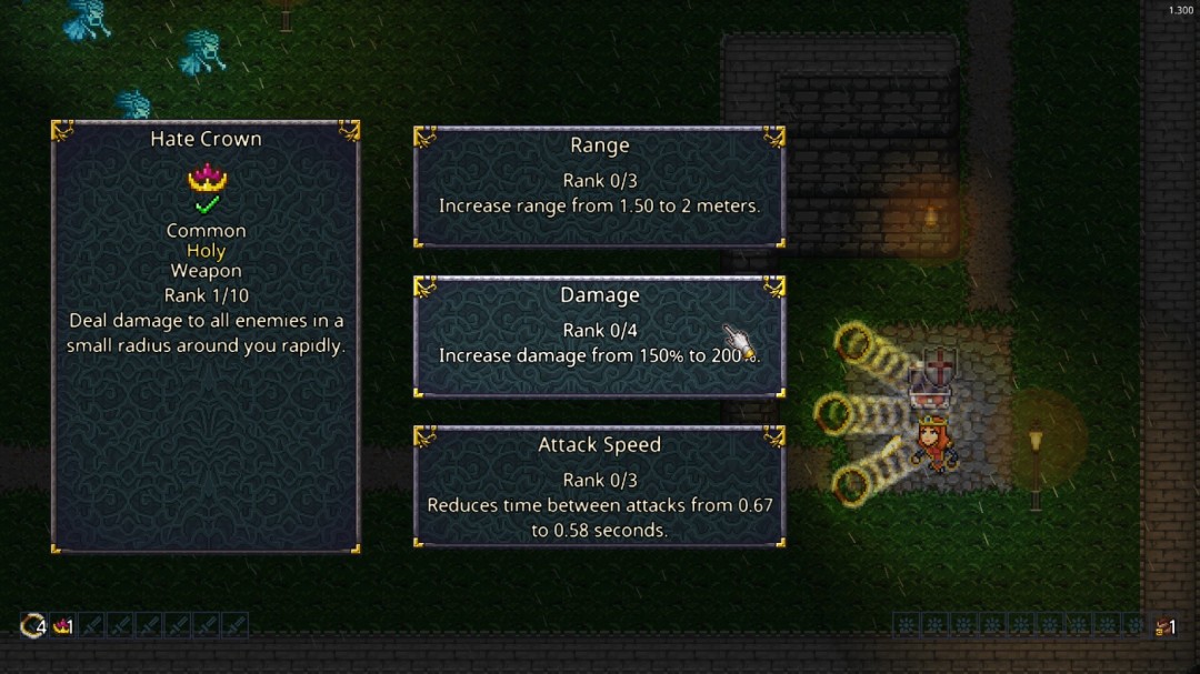 《英雄旧忆：幸存者》官方版