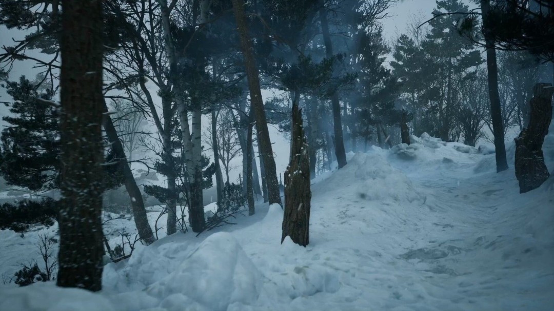 多种武器杀鬼子！国产抗日FPS《抵抗者》新实机预告