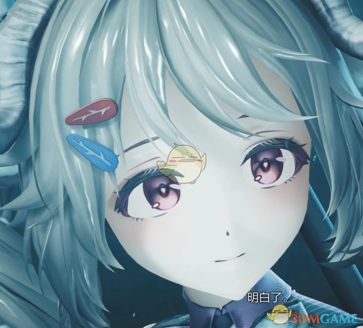 《怪物猎人：荒野》明日方舟终末地艾尔黛拉外观MOD