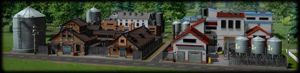 《农场经理世界》免安装升级版