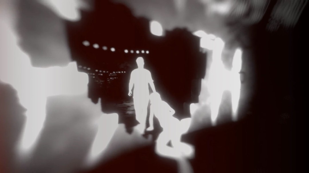 《心灵领域》官方版