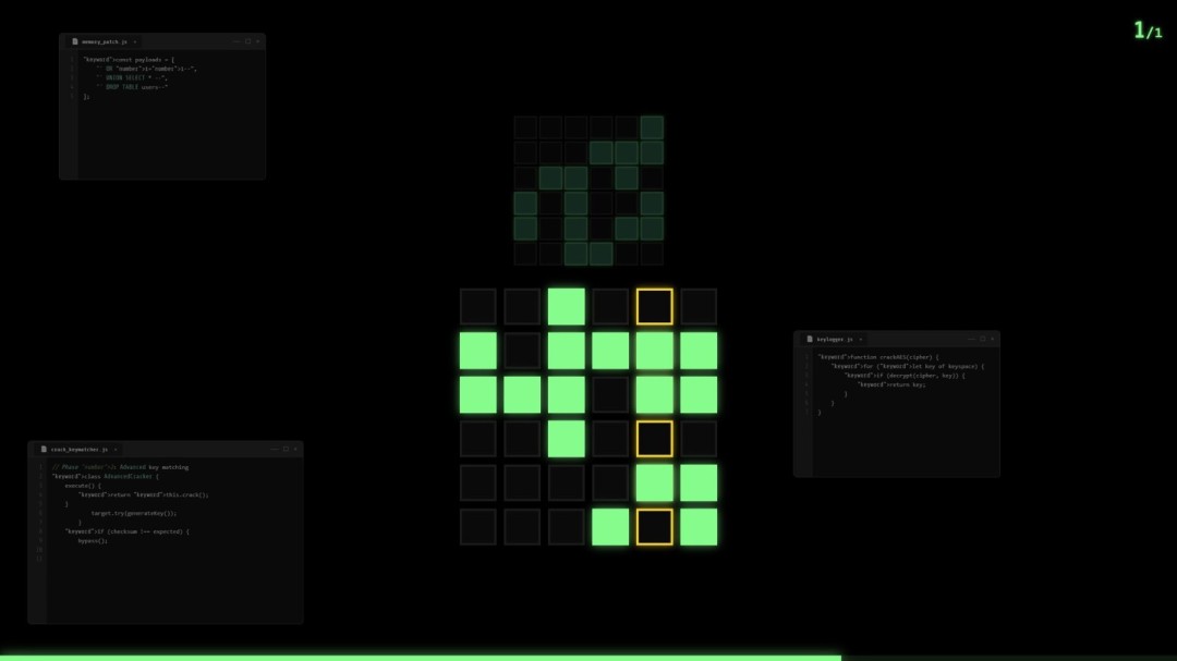 《种子帝国》官方版