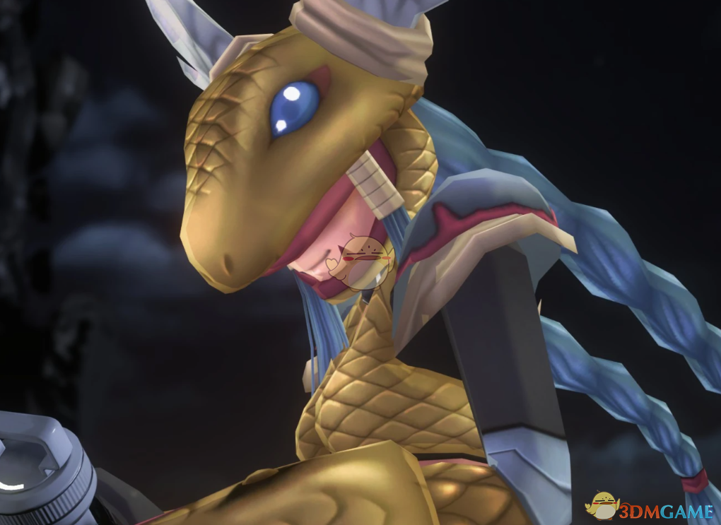 《漫威蜘蛛侠2》扮演数码宝贝密涅瓦兽MOD