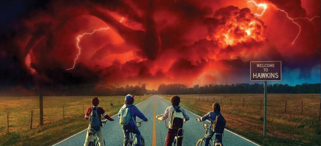 ����������������������ռ��ڶ�������������