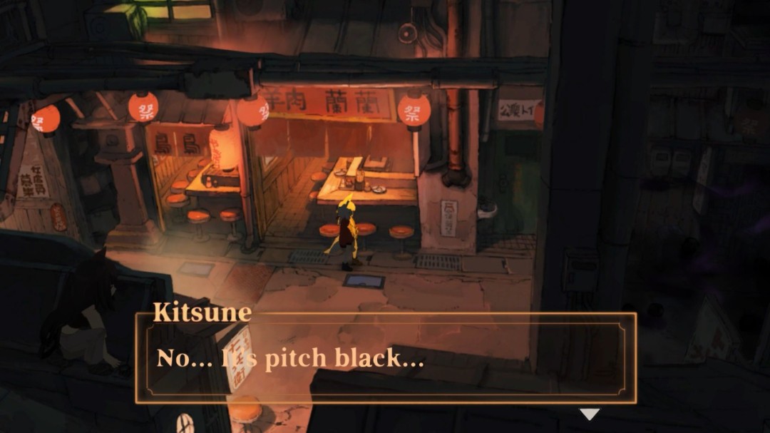 《狐与蛙之旅》游戏库