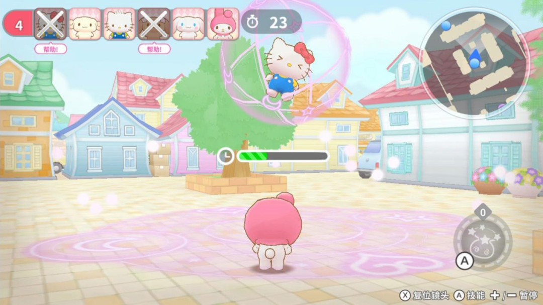 ������Ÿȫ���� ħ��׽�Բء����汨�棺�ʺ�����ʮ�걦��