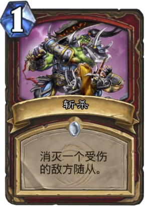 ����������նɱ�ߡ������˺������䡰�ߴ��������