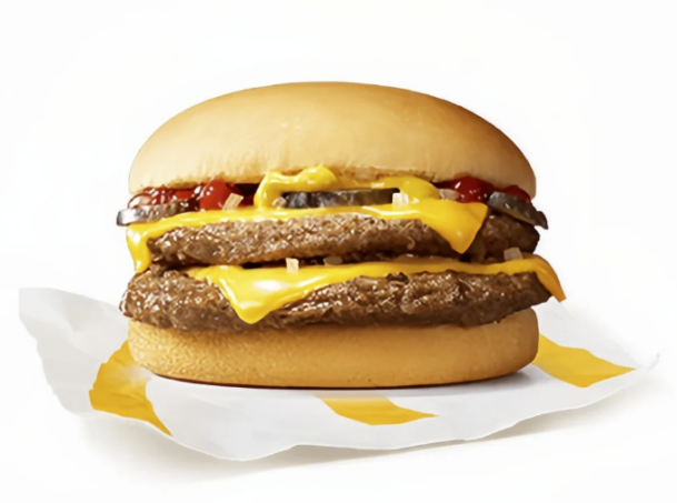 ����������նɱ�ߡ������˺������䡰�ߴ��������