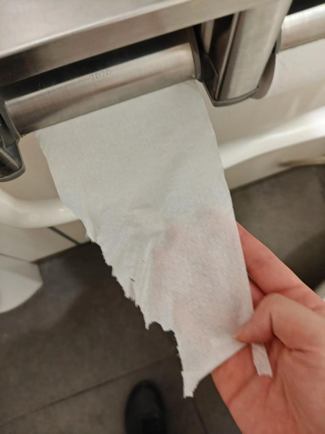 ����������նɱ�ߡ������˺������䡰�ߴ��������