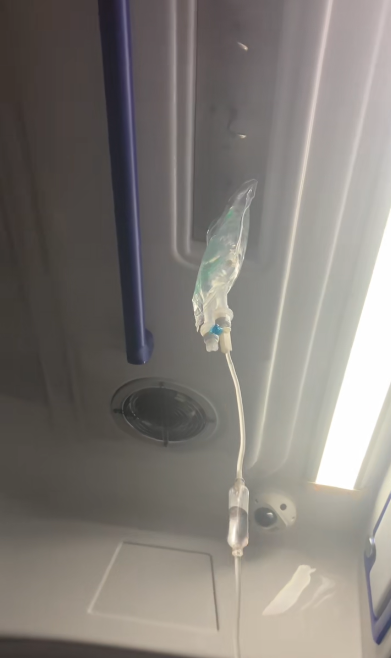 ����������նɱ�ߡ������˺������䡰�ߴ��������