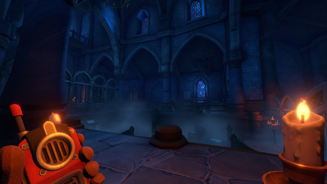 Epic连续喜加一【第10弹】：《我们曾在一起》