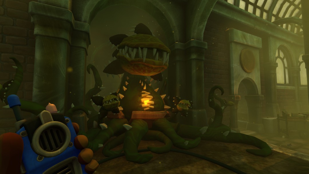 Epic连续喜加一【第10弹】：《我们曾在一起》