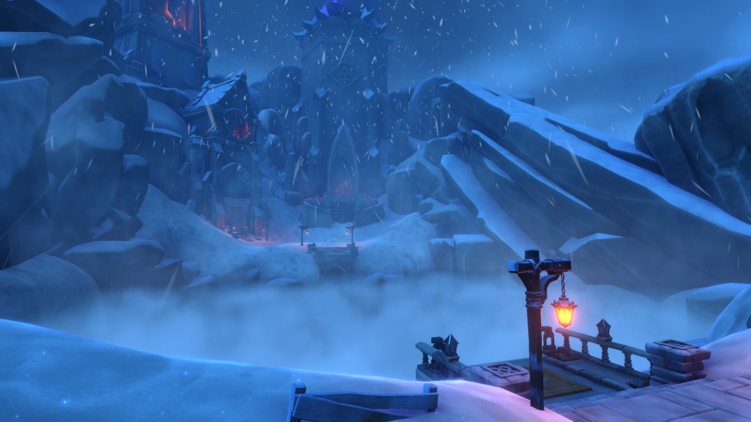 Epic连续喜加一【第10弹】：《我们曾在一起》