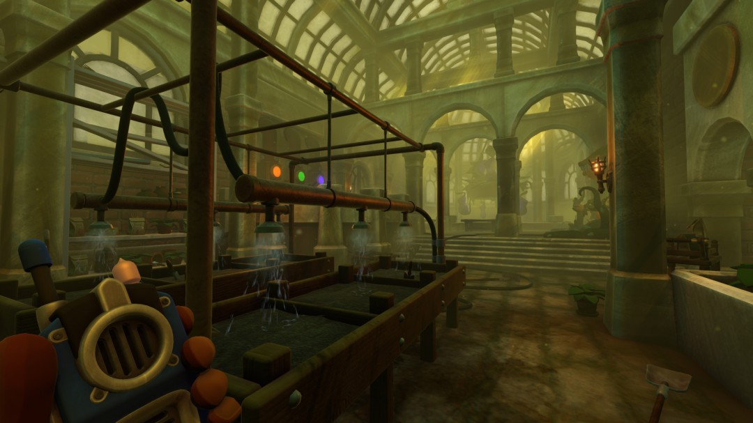 Epic连续喜加一【第10弹】：《我们曾在一起》