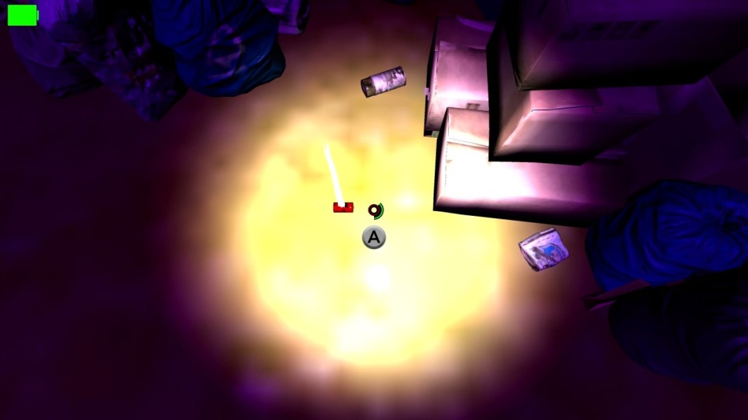 《星咏之诗》PC版下载 Steam正版分流下载