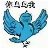 ���ð����ġ����񶼲����㡱���������ô���˲������ѵ��������棿