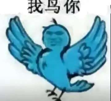 ���ð����ġ����񶼲����㡱���������ô���˲������ѵ��������棿