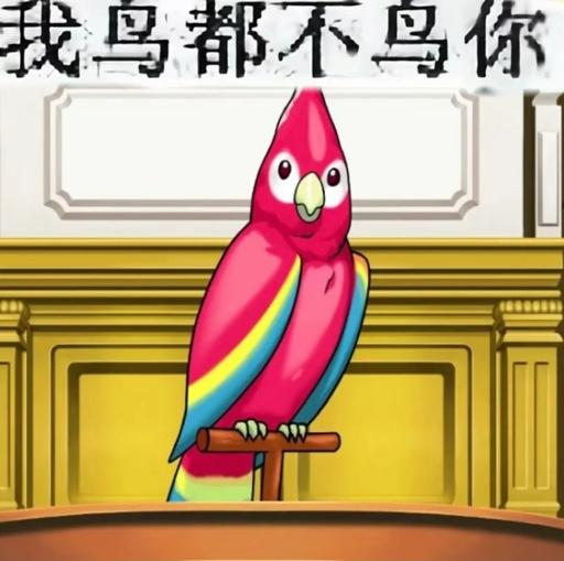 ���ð����ġ����񶼲����㡱���������ô���˲������ѵ��������棿