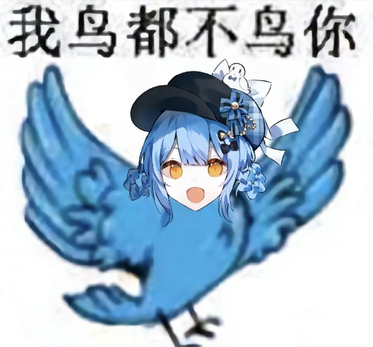 ���ð����ġ����񶼲����㡱���������ô���˲������ѵ��������棿