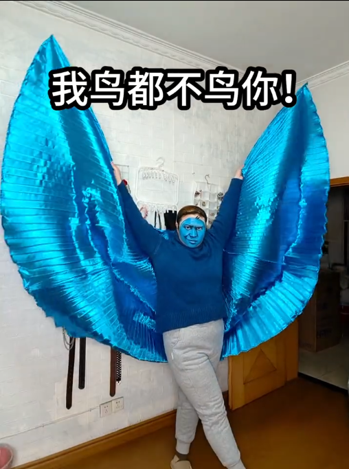 ���ð����ġ����񶼲����㡱���������ô���˲������ѵ��������棿