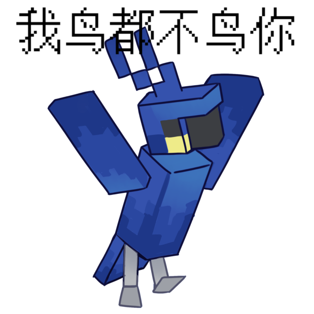 ���ð����ġ����񶼲����㡱���������ô���˲������ѵ��������棿