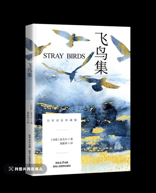 ���ð����ġ����񶼲����㡱���������ô���˲������ѵ��������棿