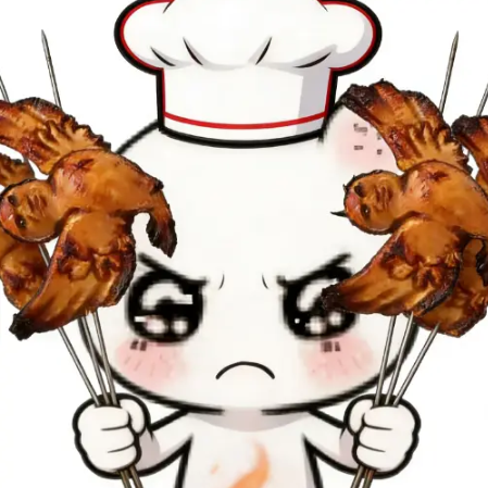 ���ð����ġ����񶼲����㡱���������ô���˲������ѵ��������棿