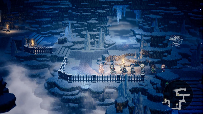 ��球探足球比分0�����⣺����һ��