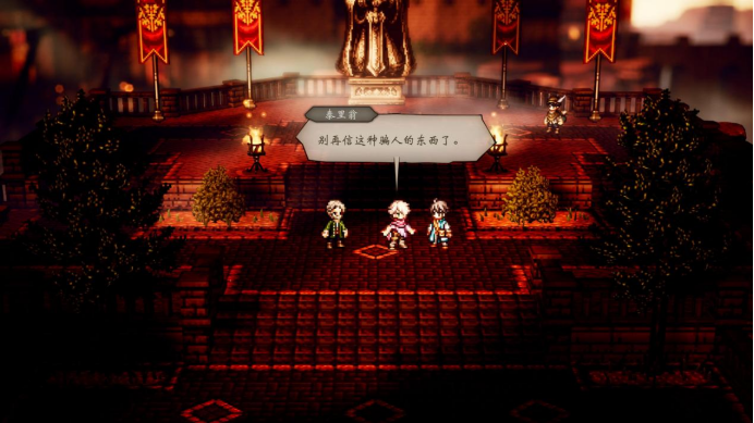 ��球探足球比分0�����⣺����һ��