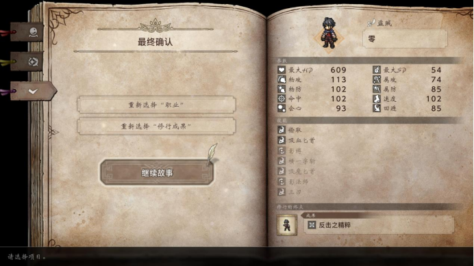 ��球探足球比分0�����⣺����һ��