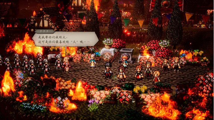 ��球探足球比分0�����⣺����һ��