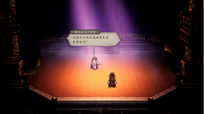 ��球探足球比分0�����⣺����һ��