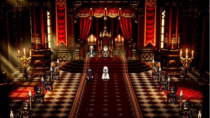 ��球探足球比分0�����⣺����һ��