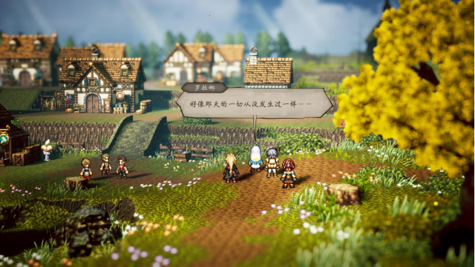 ��球探足球比分0�����⣺����һ��