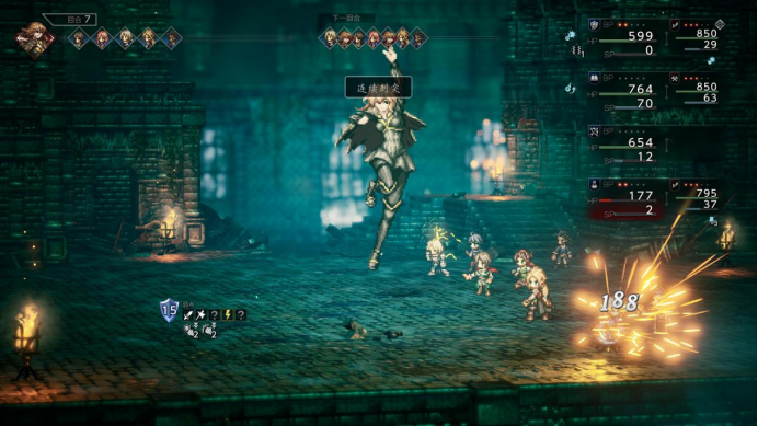 ��球探足球比分0�����⣺����һ��