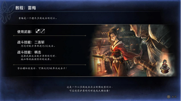 ��球探足球比分0�����⣺����һ��