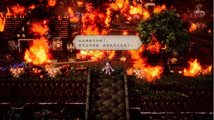 ��球探足球比分0�����⣺����һ��