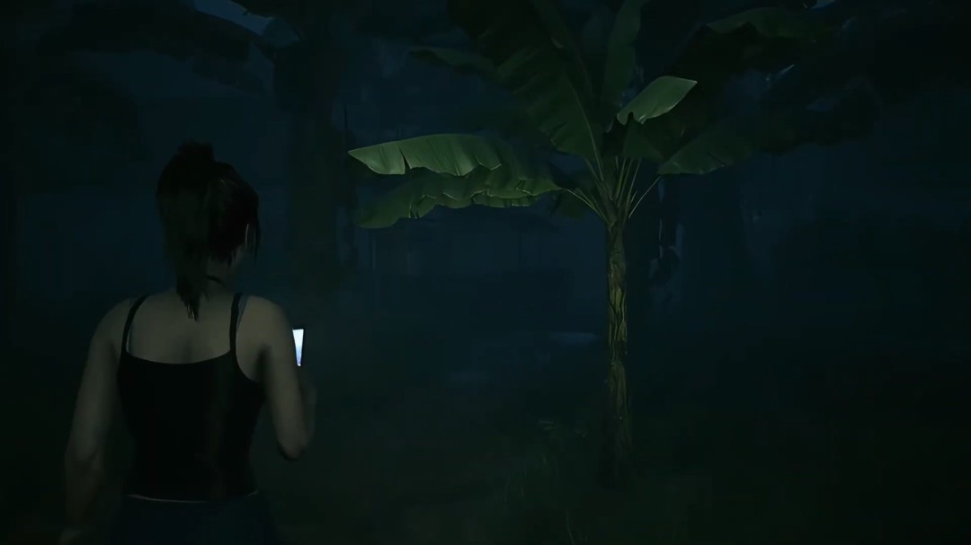 印尼生存恐怖游戏《小镇惊魂3》新宣传片公开