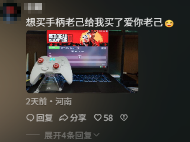 �����Գơ��粼�֡��롰���󡱵������ˣ���ʼ���Լ�˵���������ϼ���