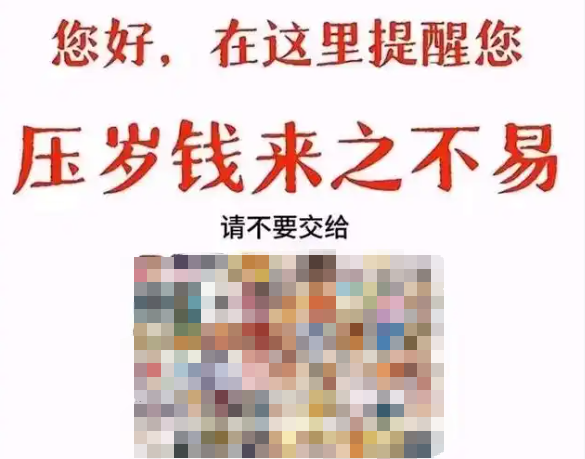 �����Գơ��粼�֡��롰���󡱵������ˣ���ʼ���Լ�˵���������ϼ���