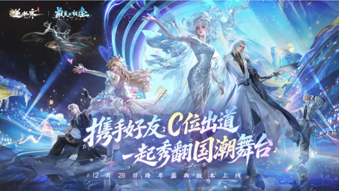 �����Գơ��粼�֡��롰���󡱵������ˣ���ʼ���Լ�˵���������ϼ���