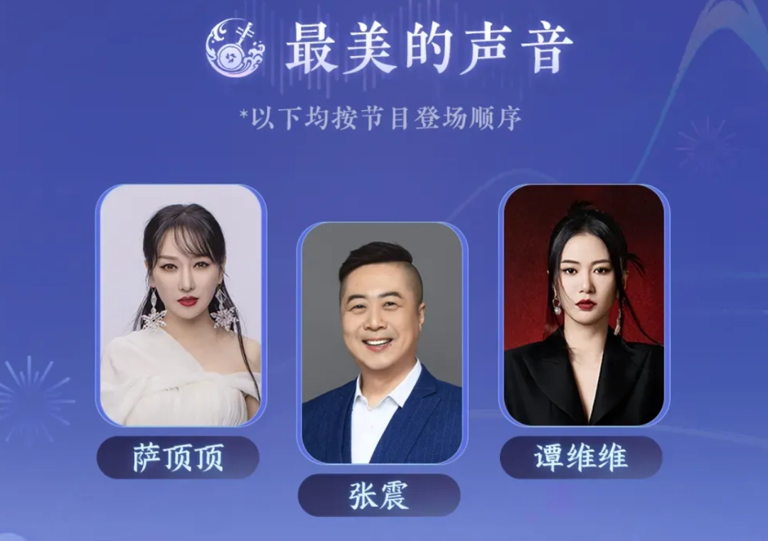 �����Գơ��粼�֡��롰���󡱵������ˣ���ʼ���Լ�˵���������ϼ���