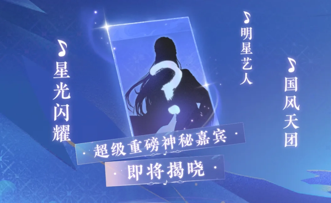 �����Գơ��粼�֡��롰���󡱵������ˣ���ʼ���Լ�˵���������ϼ���