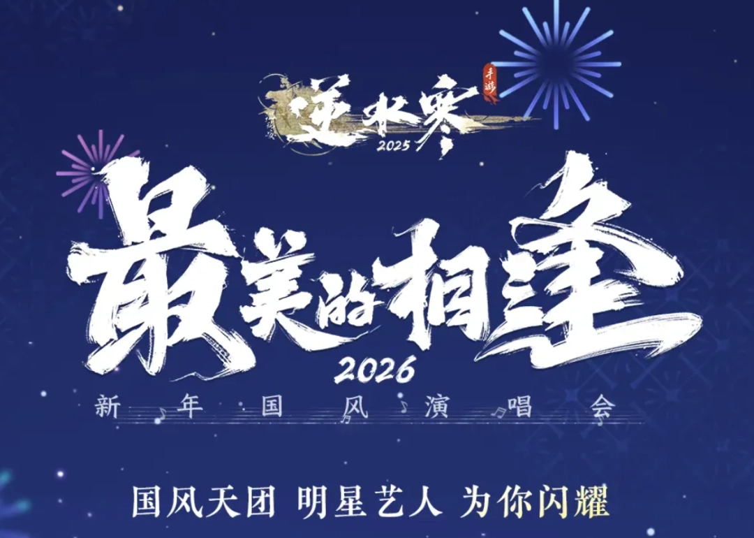 �����Գơ��粼�֡��롰���󡱵������ˣ���ʼ���Լ�˵���������ϼ���