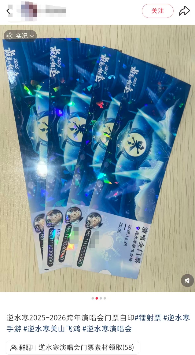 �����Գơ��粼�֡��롰���󡱵������ˣ���ʼ���Լ�˵���������ϼ���