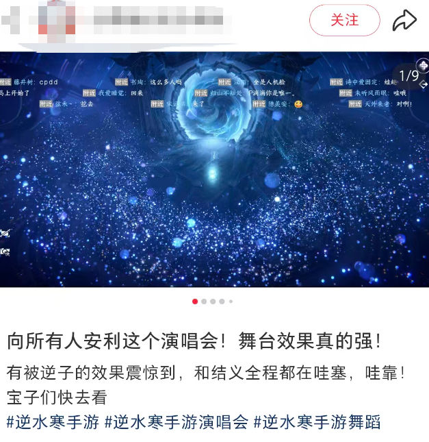 �����Գơ��粼�֡��롰���󡱵������ˣ���ʼ���Լ�˵���������ϼ���