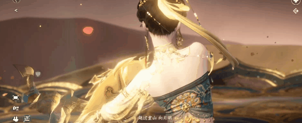 �����Գơ��粼�֡��롰���󡱵������ˣ���ʼ���Լ�˵���������ϼ���